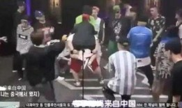 体育生栏杆救人操视频吃瓜 独家爆料被告 明星黑料被澄清后能洗白吗