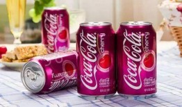 网红大可乐,揭秘网络红人的崛起之路