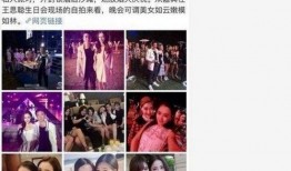 明星黑料都是怎么扒出来的 今日吃瓜在哪下载 明星黑料网站视频,扒料手法大揭秘，今日吃瓜下载指南及热门网站视频解析