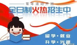 朝阳吃瓜群众最新网站,揭秘网络热点背后的故事