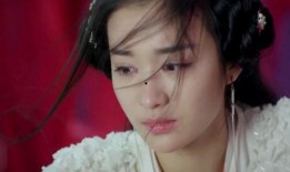 探花美女哭了,揭秘背后的感人故事