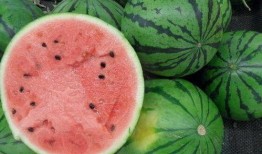 带你吃瓜,揭秘娱乐圈那些不为人知的幕后故事