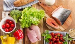 吃瓜祁可爱 朝阳吃瓜网,揭秘朝阳吃瓜网背后的热点追踪