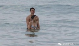 体育圈很乱天涯