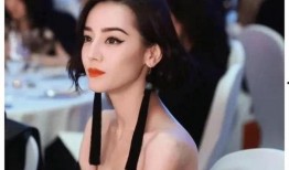 娱乐圈吃瓜爆料 初代网红雪梨被曝大瓜,初代网红的惊人爆料，娱乐圈风云再起！