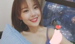 辽吃瓜宁大连黄婷,揭秘网红背后的故事