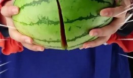 今日吃瓜每日,揭秘娱乐圈最新热点事件