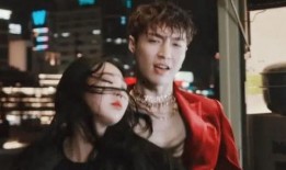 娱乐圈双男主 今日吃瓜视频完整版